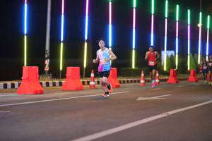 BIB: 
                            <button type="button" onclick="openModal(13792353)" class="btn btn-primary btn-sm float-right btn-popup" data-toggle="modal" data-target=".modal-high-quality">
                        <i class="fas fa-shopping-cart"></i> Add to Cart
                    </button>
                                            <button type="button" onclick="isThisMe(13792353, true)" class="btn btn-success btn-sm float-right btn-popup btn-isme hidden" data-toggle="tooltip" data-placement="bottom" title="นี่คือรูปของคุณใช่ไหม คลิกที่นี่เพื่อเอาเข้าอัลบั้ม">
                        <i class="fas fa-plus"></i> Add to album
                    </button>
                    <button type="button" onclick="isThisMe(13792353, false)" class="btn btn-warning btn-sm float-right btn-popup btn-isnotme hidden">
                        <i class="fas fa-ban"></i> Remove from album
                    </button>