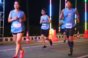 BIB: 15509
                            <button type="button" onclick="openModal(14928274)" class="btn btn-primary btn-sm float-right btn-popup" data-toggle="modal" data-target=".modal-high-quality">
                        <i class="fas fa-shopping-cart"></i> Add to Cart
                    </button>
                                            <button type="button" onclick="isThisMe(14928274, true)" class="btn btn-success btn-sm float-right btn-popup btn-isme hidden" data-toggle="tooltip" data-placement="bottom" title="นี่คือรูปของคุณใช่ไหม คลิกที่นี่เพื่อเอาเข้าอัลบั้ม">
                        <i class="fas fa-plus"></i> Add to album
                    </button>
                    <button type="button" onclick="isThisMe(14928274, false)" class="btn btn-warning btn-sm float-right btn-popup btn-isnotme hidden">
                        <i class="fas fa-ban"></i> Remove from album
                    </button>
