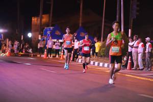 BIB: 
                            <button type="button" onclick="openModal(15486389)" class="btn btn-primary btn-sm float-right btn-popup" data-toggle="modal" data-target=".modal-high-quality">
                        <i class="fas fa-shopping-cart"></i> Add to Cart
                    </button>
                                            <button type="button" onclick="isThisMe(15486389, true)" class="btn btn-success btn-sm float-right btn-popup btn-isme hidden" data-toggle="tooltip" data-placement="bottom" title="นี่คือรูปของคุณใช่ไหม คลิกที่นี่เพื่อเอาเข้าอัลบั้ม">
                        <i class="fas fa-plus"></i> Add to album
                    </button>
                    <button type="button" onclick="isThisMe(15486389, false)" class="btn btn-warning btn-sm float-right btn-popup btn-isnotme hidden">
                        <i class="fas fa-ban"></i> Remove from album
                    </button>