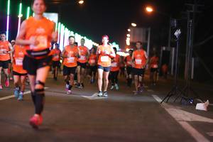 BIB: 2369
                            <button type="button" onclick="openModal(13750093)" class="btn btn-primary btn-sm float-right btn-popup" data-toggle="modal" data-target=".modal-high-quality">
                        <i class="fas fa-shopping-cart"></i> Add to Cart
                    </button>
                                            <button type="button" onclick="isThisMe(13750093, true)" class="btn btn-success btn-sm float-right btn-popup btn-isme hidden" data-toggle="tooltip" data-placement="bottom" title="นี่คือรูปของคุณใช่ไหม คลิกที่นี่เพื่อเอาเข้าอัลบั้ม">
                        <i class="fas fa-plus"></i> Add to album
                    </button>
                    <button type="button" onclick="isThisMe(13750093, false)" class="btn btn-warning btn-sm float-right btn-popup btn-isnotme hidden">
                        <i class="fas fa-ban"></i> Remove from album
                    </button>