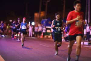 BIB: 46411
                            <button type="button" onclick="openModal(13938439)" class="btn btn-primary btn-sm float-right btn-popup" data-toggle="modal" data-target=".modal-high-quality">
                        <i class="fas fa-shopping-cart"></i> Add to Cart
                    </button>
                                            <button type="button" onclick="isThisMe(13938439, true)" class="btn btn-success btn-sm float-right btn-popup btn-isme hidden" data-toggle="tooltip" data-placement="bottom" title="นี่คือรูปของคุณใช่ไหม คลิกที่นี่เพื่อเอาเข้าอัลบั้ม">
                        <i class="fas fa-plus"></i> Add to album
                    </button>
                    <button type="button" onclick="isThisMe(13938439, false)" class="btn btn-warning btn-sm float-right btn-popup btn-isnotme hidden">
                        <i class="fas fa-ban"></i> Remove from album
                    </button>