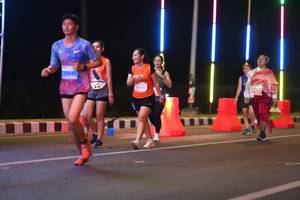 BIB: 10841, 200
                            <button type="button" onclick="openModal(13800215)" class="btn btn-primary btn-sm float-right btn-popup" data-toggle="modal" data-target=".modal-high-quality">
                        <i class="fas fa-shopping-cart"></i> Add to Cart
                    </button>
                                            <button type="button" onclick="isThisMe(13800215, true)" class="btn btn-success btn-sm float-right btn-popup btn-isme hidden" data-toggle="tooltip" data-placement="bottom" title="นี่คือรูปของคุณใช่ไหม คลิกที่นี่เพื่อเอาเข้าอัลบั้ม">
                        <i class="fas fa-plus"></i> Add to album
                    </button>
                    <button type="button" onclick="isThisMe(13800215, false)" class="btn btn-warning btn-sm float-right btn-popup btn-isnotme hidden">
                        <i class="fas fa-ban"></i> Remove from album
                    </button>