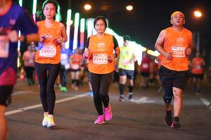 BIB: 24017, 21285, 23464
                            <button type="button" onclick="openModal(15488105)" class="btn btn-primary btn-sm float-right btn-popup" data-toggle="modal" data-target=".modal-high-quality">
                        <i class="fas fa-shopping-cart"></i> Add to Cart
                    </button>
                                            <button type="button" onclick="isThisMe(15488105, true)" class="btn btn-success btn-sm float-right btn-popup btn-isme hidden" data-toggle="tooltip" data-placement="bottom" title="นี่คือรูปของคุณใช่ไหม คลิกที่นี่เพื่อเอาเข้าอัลบั้ม">
                        <i class="fas fa-plus"></i> Add to album
                    </button>
                    <button type="button" onclick="isThisMe(15488105, false)" class="btn btn-warning btn-sm float-right btn-popup btn-isnotme hidden">
                        <i class="fas fa-ban"></i> Remove from album
                    </button>