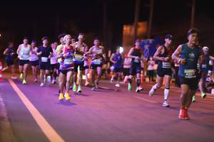 BIB: 4227
                            <button type="button" onclick="openModal(15488004)" class="btn btn-primary btn-sm float-right btn-popup" data-toggle="modal" data-target=".modal-high-quality">
                        <i class="fas fa-shopping-cart"></i> Add to Cart
                    </button>
                                            <button type="button" onclick="isThisMe(15488004, true)" class="btn btn-success btn-sm float-right btn-popup btn-isme hidden" data-toggle="tooltip" data-placement="bottom" title="นี่คือรูปของคุณใช่ไหม คลิกที่นี่เพื่อเอาเข้าอัลบั้ม">
                        <i class="fas fa-plus"></i> Add to album
                    </button>
                    <button type="button" onclick="isThisMe(15488004, false)" class="btn btn-warning btn-sm float-right btn-popup btn-isnotme hidden">
                        <i class="fas fa-ban"></i> Remove from album
                    </button>