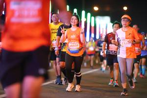 BIB: 23298, 28038, 21531
                            <button type="button" onclick="openModal(13809324)" class="btn btn-primary btn-sm float-right btn-popup" data-toggle="modal" data-target=".modal-high-quality">
                        <i class="fas fa-shopping-cart"></i> Add to Cart
                    </button>
                                            <button type="button" onclick="isThisMe(13809324, true)" class="btn btn-success btn-sm float-right btn-popup btn-isme hidden" data-toggle="tooltip" data-placement="bottom" title="นี่คือรูปของคุณใช่ไหม คลิกที่นี่เพื่อเอาเข้าอัลบั้ม">
                        <i class="fas fa-plus"></i> Add to album
                    </button>
                    <button type="button" onclick="isThisMe(13809324, false)" class="btn btn-warning btn-sm float-right btn-popup btn-isnotme hidden">
                        <i class="fas fa-ban"></i> Remove from album
                    </button>