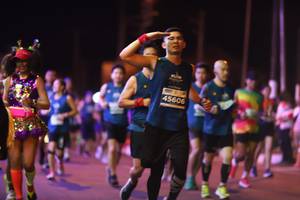 BIB: 45606
                            <button type="button" onclick="openModal(14981667)" class="btn btn-primary btn-sm float-right btn-popup" data-toggle="modal" data-target=".modal-high-quality">
                        <i class="fas fa-shopping-cart"></i> Add to Cart
                    </button>
                                            <button type="button" onclick="isThisMe(14981667, true)" class="btn btn-success btn-sm float-right btn-popup btn-isme hidden" data-toggle="tooltip" data-placement="bottom" title="นี่คือรูปของคุณใช่ไหม คลิกที่นี่เพื่อเอาเข้าอัลบั้ม">
                        <i class="fas fa-plus"></i> Add to album
                    </button>
                    <button type="button" onclick="isThisMe(14981667, false)" class="btn btn-warning btn-sm float-right btn-popup btn-isnotme hidden">
                        <i class="fas fa-ban"></i> Remove from album
                    </button>