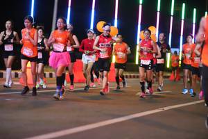 BIB: 28062, 29575, 2200, 28266
                            <button type="button" onclick="openModal(13762697)" class="btn btn-primary btn-sm float-right btn-popup" data-toggle="modal" data-target=".modal-high-quality">
                        <i class="fas fa-shopping-cart"></i> Add to Cart
                    </button>
                                            <button type="button" onclick="isThisMe(13762697, true)" class="btn btn-success btn-sm float-right btn-popup btn-isme hidden" data-toggle="tooltip" data-placement="bottom" title="นี่คือรูปของคุณใช่ไหม คลิกที่นี่เพื่อเอาเข้าอัลบั้ม">
                        <i class="fas fa-plus"></i> Add to album
                    </button>
                    <button type="button" onclick="isThisMe(13762697, false)" class="btn btn-warning btn-sm float-right btn-popup btn-isnotme hidden">
                        <i class="fas fa-ban"></i> Remove from album
                    </button>