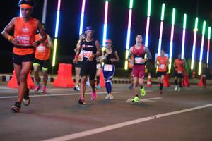 BIB: 5704
                            <button type="button" onclick="openModal(13741629)" class="btn btn-primary btn-sm float-right btn-popup" data-toggle="modal" data-target=".modal-high-quality">
                        <i class="fas fa-shopping-cart"></i> Add to Cart
                    </button>
                                            <button type="button" onclick="isThisMe(13741629, true)" class="btn btn-success btn-sm float-right btn-popup btn-isme hidden" data-toggle="tooltip" data-placement="bottom" title="นี่คือรูปของคุณใช่ไหม คลิกที่นี่เพื่อเอาเข้าอัลบั้ม">
                        <i class="fas fa-plus"></i> Add to album
                    </button>
                    <button type="button" onclick="isThisMe(13741629, false)" class="btn btn-warning btn-sm float-right btn-popup btn-isnotme hidden">
                        <i class="fas fa-ban"></i> Remove from album
                    </button>