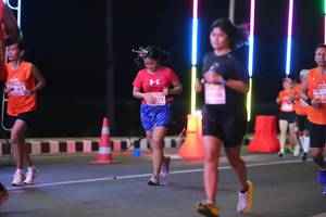 BIB: 149, 879, 2559
                            <button type="button" onclick="openModal(15476808)" class="btn btn-primary btn-sm float-right btn-popup" data-toggle="modal" data-target=".modal-high-quality">
                        <i class="fas fa-shopping-cart"></i> Add to Cart
                    </button>
                                            <button type="button" onclick="isThisMe(15476808, true)" class="btn btn-success btn-sm float-right btn-popup btn-isme hidden" data-toggle="tooltip" data-placement="bottom" title="นี่คือรูปของคุณใช่ไหม คลิกที่นี่เพื่อเอาเข้าอัลบั้ม">
                        <i class="fas fa-plus"></i> Add to album
                    </button>
                    <button type="button" onclick="isThisMe(15476808, false)" class="btn btn-warning btn-sm float-right btn-popup btn-isnotme hidden">
                        <i class="fas fa-ban"></i> Remove from album
                    </button>