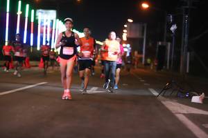 BIB: 
                            <button type="button" onclick="openModal(13768892)" class="btn btn-primary btn-sm float-right btn-popup" data-toggle="modal" data-target=".modal-high-quality">
                        <i class="fas fa-shopping-cart"></i> Add to Cart
                    </button>
                                            <button type="button" onclick="isThisMe(13768892, true)" class="btn btn-success btn-sm float-right btn-popup btn-isme hidden" data-toggle="tooltip" data-placement="bottom" title="นี่คือรูปของคุณใช่ไหม คลิกที่นี่เพื่อเอาเข้าอัลบั้ม">
                        <i class="fas fa-plus"></i> Add to album
                    </button>
                    <button type="button" onclick="isThisMe(13768892, false)" class="btn btn-warning btn-sm float-right btn-popup btn-isnotme hidden">
                        <i class="fas fa-ban"></i> Remove from album
                    </button>