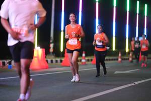 BIB: 24107
                            <button type="button" onclick="openModal(15476878)" class="btn btn-primary btn-sm float-right btn-popup" data-toggle="modal" data-target=".modal-high-quality">
                        <i class="fas fa-shopping-cart"></i> Add to Cart
                    </button>
                                            <button type="button" onclick="isThisMe(15476878, true)" class="btn btn-success btn-sm float-right btn-popup btn-isme hidden" data-toggle="tooltip" data-placement="bottom" title="นี่คือรูปของคุณใช่ไหม คลิกที่นี่เพื่อเอาเข้าอัลบั้ม">
                        <i class="fas fa-plus"></i> Add to album
                    </button>
                    <button type="button" onclick="isThisMe(15476878, false)" class="btn btn-warning btn-sm float-right btn-popup btn-isnotme hidden">
                        <i class="fas fa-ban"></i> Remove from album
                    </button>