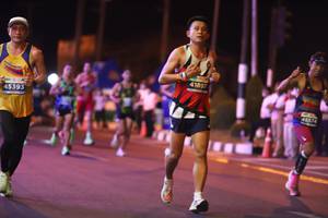 BIB: 41897, 45393, 45574
                            <button type="button" onclick="openModal(15486836)" class="btn btn-primary btn-sm float-right btn-popup" data-toggle="modal" data-target=".modal-high-quality">
                        <i class="fas fa-shopping-cart"></i> Add to Cart
                    </button>
                                            <button type="button" onclick="isThisMe(15486836, true)" class="btn btn-success btn-sm float-right btn-popup btn-isme hidden" data-toggle="tooltip" data-placement="bottom" title="นี่คือรูปของคุณใช่ไหม คลิกที่นี่เพื่อเอาเข้าอัลบั้ม">
                        <i class="fas fa-plus"></i> Add to album
                    </button>
                    <button type="button" onclick="isThisMe(15486836, false)" class="btn btn-warning btn-sm float-right btn-popup btn-isnotme hidden">
                        <i class="fas fa-ban"></i> Remove from album
                    </button>