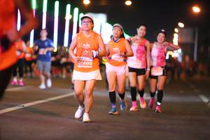 BIB: 20600
                            <button type="button" onclick="openModal(13747128)" class="btn btn-primary btn-sm float-right btn-popup" data-toggle="modal" data-target=".modal-high-quality">
                        <i class="fas fa-shopping-cart"></i> Add to Cart
                    </button>
                                            <button type="button" onclick="isThisMe(13747128, true)" class="btn btn-success btn-sm float-right btn-popup btn-isme hidden" data-toggle="tooltip" data-placement="bottom" title="นี่คือรูปของคุณใช่ไหม คลิกที่นี่เพื่อเอาเข้าอัลบั้ม">
                        <i class="fas fa-plus"></i> Add to album
                    </button>
                    <button type="button" onclick="isThisMe(13747128, false)" class="btn btn-warning btn-sm float-right btn-popup btn-isnotme hidden">
                        <i class="fas fa-ban"></i> Remove from album
                    </button>