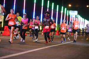 BIB: 23699
                            <button type="button" onclick="openModal(15481808)" class="btn btn-primary btn-sm float-right btn-popup" data-toggle="modal" data-target=".modal-high-quality">
                        <i class="fas fa-shopping-cart"></i> Add to Cart
                    </button>
                                            <button type="button" onclick="isThisMe(15481808, true)" class="btn btn-success btn-sm float-right btn-popup btn-isme hidden" data-toggle="tooltip" data-placement="bottom" title="นี่คือรูปของคุณใช่ไหม คลิกที่นี่เพื่อเอาเข้าอัลบั้ม">
                        <i class="fas fa-plus"></i> Add to album
                    </button>
                    <button type="button" onclick="isThisMe(15481808, false)" class="btn btn-warning btn-sm float-right btn-popup btn-isnotme hidden">
                        <i class="fas fa-ban"></i> Remove from album
                    </button>