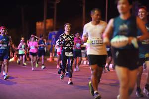 BIB: 335, 47371, 47643
                            <button type="button" onclick="openModal(14938673)" class="btn btn-primary btn-sm float-right btn-popup" data-toggle="modal" data-target=".modal-high-quality">
                        <i class="fas fa-shopping-cart"></i> Add to Cart
                    </button>
                                            <button type="button" onclick="isThisMe(14938673, true)" class="btn btn-success btn-sm float-right btn-popup btn-isme hidden" data-toggle="tooltip" data-placement="bottom" title="นี่คือรูปของคุณใช่ไหม คลิกที่นี่เพื่อเอาเข้าอัลบั้ม">
                        <i class="fas fa-plus"></i> Add to album
                    </button>
                    <button type="button" onclick="isThisMe(14938673, false)" class="btn btn-warning btn-sm float-right btn-popup btn-isnotme hidden">
                        <i class="fas fa-ban"></i> Remove from album
                    </button>