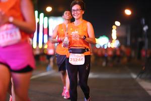 BIB: 1761, 23246
                            <button type="button" onclick="openModal(15477865)" class="btn btn-primary btn-sm float-right btn-popup" data-toggle="modal" data-target=".modal-high-quality">
                        <i class="fas fa-shopping-cart"></i> Add to Cart
                    </button>
                                            <button type="button" onclick="isThisMe(15477865, true)" class="btn btn-success btn-sm float-right btn-popup btn-isme hidden" data-toggle="tooltip" data-placement="bottom" title="นี่คือรูปของคุณใช่ไหม คลิกที่นี่เพื่อเอาเข้าอัลบั้ม">
                        <i class="fas fa-plus"></i> Add to album
                    </button>
                    <button type="button" onclick="isThisMe(15477865, false)" class="btn btn-warning btn-sm float-right btn-popup btn-isnotme hidden">
                        <i class="fas fa-ban"></i> Remove from album
                    </button>