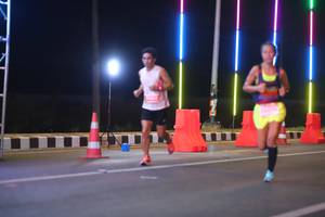 BIB: 
                            <button type="button" onclick="openModal(15476491)" class="btn btn-primary btn-sm float-right btn-popup" data-toggle="modal" data-target=".modal-high-quality">
                        <i class="fas fa-shopping-cart"></i> Add to Cart
                    </button>
                                            <button type="button" onclick="isThisMe(15476491, true)" class="btn btn-success btn-sm float-right btn-popup btn-isme hidden" data-toggle="tooltip" data-placement="bottom" title="นี่คือรูปของคุณใช่ไหม คลิกที่นี่เพื่อเอาเข้าอัลบั้ม">
                        <i class="fas fa-plus"></i> Add to album
                    </button>
                    <button type="button" onclick="isThisMe(15476491, false)" class="btn btn-warning btn-sm float-right btn-popup btn-isnotme hidden">
                        <i class="fas fa-ban"></i> Remove from album
                    </button>