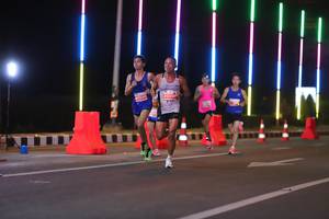 BIB: 25340, 203
                            <button type="button" onclick="openModal(13739891)" class="btn btn-primary btn-sm float-right btn-popup" data-toggle="modal" data-target=".modal-high-quality">
                        <i class="fas fa-shopping-cart"></i> Add to Cart
                    </button>
                                            <button type="button" onclick="isThisMe(13739891, true)" class="btn btn-success btn-sm float-right btn-popup btn-isme hidden" data-toggle="tooltip" data-placement="bottom" title="นี่คือรูปของคุณใช่ไหม คลิกที่นี่เพื่อเอาเข้าอัลบั้ม">
                        <i class="fas fa-plus"></i> Add to album
                    </button>
                    <button type="button" onclick="isThisMe(13739891, false)" class="btn btn-warning btn-sm float-right btn-popup btn-isnotme hidden">
                        <i class="fas fa-ban"></i> Remove from album
                    </button>