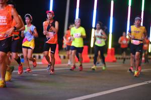 BIB: 536
                            <button type="button" onclick="openModal(15482738)" class="btn btn-primary btn-sm float-right btn-popup" data-toggle="modal" data-target=".modal-high-quality">
                        <i class="fas fa-shopping-cart"></i> Add to Cart
                    </button>
                                            <button type="button" onclick="isThisMe(15482738, true)" class="btn btn-success btn-sm float-right btn-popup btn-isme hidden" data-toggle="tooltip" data-placement="bottom" title="นี่คือรูปของคุณใช่ไหม คลิกที่นี่เพื่อเอาเข้าอัลบั้ม">
                        <i class="fas fa-plus"></i> Add to album
                    </button>
                    <button type="button" onclick="isThisMe(15482738, false)" class="btn btn-warning btn-sm float-right btn-popup btn-isnotme hidden">
                        <i class="fas fa-ban"></i> Remove from album
                    </button>