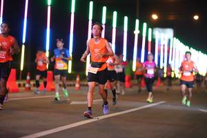 BIB: 
                            <button type="button" onclick="openModal(13802049)" class="btn btn-primary btn-sm float-right btn-popup" data-toggle="modal" data-target=".modal-high-quality">
                        <i class="fas fa-shopping-cart"></i> Add to Cart
                    </button>
                                            <button type="button" onclick="isThisMe(13802049, true)" class="btn btn-success btn-sm float-right btn-popup btn-isme hidden" data-toggle="tooltip" data-placement="bottom" title="นี่คือรูปของคุณใช่ไหม คลิกที่นี่เพื่อเอาเข้าอัลบั้ม">
                        <i class="fas fa-plus"></i> Add to album
                    </button>
                    <button type="button" onclick="isThisMe(13802049, false)" class="btn btn-warning btn-sm float-right btn-popup btn-isnotme hidden">
                        <i class="fas fa-ban"></i> Remove from album
                    </button>