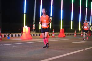 BIB: 2973
                            <button type="button" onclick="openModal(15481631)" class="btn btn-primary btn-sm float-right btn-popup" data-toggle="modal" data-target=".modal-high-quality">
                        <i class="fas fa-shopping-cart"></i> Add to Cart
                    </button>
                                            <button type="button" onclick="isThisMe(15481631, true)" class="btn btn-success btn-sm float-right btn-popup btn-isme hidden" data-toggle="tooltip" data-placement="bottom" title="นี่คือรูปของคุณใช่ไหม คลิกที่นี่เพื่อเอาเข้าอัลบั้ม">
                        <i class="fas fa-plus"></i> Add to album
                    </button>
                    <button type="button" onclick="isThisMe(15481631, false)" class="btn btn-warning btn-sm float-right btn-popup btn-isnotme hidden">
                        <i class="fas fa-ban"></i> Remove from album
                    </button>