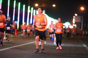 BIB: 26576
                            <button type="button" onclick="openModal(13768455)" class="btn btn-primary btn-sm float-right btn-popup" data-toggle="modal" data-target=".modal-high-quality">
                        <i class="fas fa-shopping-cart"></i> Add to Cart
                    </button>
                                            <button type="button" onclick="isThisMe(13768455, true)" class="btn btn-success btn-sm float-right btn-popup btn-isme hidden" data-toggle="tooltip" data-placement="bottom" title="นี่คือรูปของคุณใช่ไหม คลิกที่นี่เพื่อเอาเข้าอัลบั้ม">
                        <i class="fas fa-plus"></i> Add to album
                    </button>
                    <button type="button" onclick="isThisMe(13768455, false)" class="btn btn-warning btn-sm float-right btn-popup btn-isnotme hidden">
                        <i class="fas fa-ban"></i> Remove from album
                    </button>