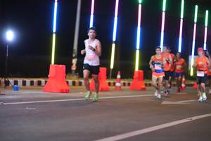 BIB: 
                            <button type="button" onclick="openModal(13746353)" class="btn btn-primary btn-sm float-right btn-popup" data-toggle="modal" data-target=".modal-high-quality">
                        <i class="fas fa-shopping-cart"></i> Add to Cart
                    </button>
                                            <button type="button" onclick="isThisMe(13746353, true)" class="btn btn-success btn-sm float-right btn-popup btn-isme hidden" data-toggle="tooltip" data-placement="bottom" title="นี่คือรูปของคุณใช่ไหม คลิกที่นี่เพื่อเอาเข้าอัลบั้ม">
                        <i class="fas fa-plus"></i> Add to album
                    </button>
                    <button type="button" onclick="isThisMe(13746353, false)" class="btn btn-warning btn-sm float-right btn-popup btn-isnotme hidden">
                        <i class="fas fa-ban"></i> Remove from album
                    </button>