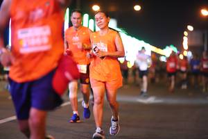 BIB: 
                            <button type="button" onclick="openModal(13825829)" class="btn btn-primary btn-sm float-right btn-popup" data-toggle="modal" data-target=".modal-high-quality">
                        <i class="fas fa-shopping-cart"></i> Add to Cart
                    </button>
                                            <button type="button" onclick="isThisMe(13825829, true)" class="btn btn-success btn-sm float-right btn-popup btn-isme hidden" data-toggle="tooltip" data-placement="bottom" title="นี่คือรูปของคุณใช่ไหม คลิกที่นี่เพื่อเอาเข้าอัลบั้ม">
                        <i class="fas fa-plus"></i> Add to album
                    </button>
                    <button type="button" onclick="isThisMe(13825829, false)" class="btn btn-warning btn-sm float-right btn-popup btn-isnotme hidden">
                        <i class="fas fa-ban"></i> Remove from album
                    </button>