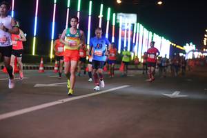 BIB: 2272, 71945
                            <button type="button" onclick="openModal(13752796)" class="btn btn-primary btn-sm float-right btn-popup" data-toggle="modal" data-target=".modal-high-quality">
                        <i class="fas fa-shopping-cart"></i> Add to Cart
                    </button>
                                            <button type="button" onclick="isThisMe(13752796, true)" class="btn btn-success btn-sm float-right btn-popup btn-isme hidden" data-toggle="tooltip" data-placement="bottom" title="นี่คือรูปของคุณใช่ไหม คลิกที่นี่เพื่อเอาเข้าอัลบั้ม">
                        <i class="fas fa-plus"></i> Add to album
                    </button>
                    <button type="button" onclick="isThisMe(13752796, false)" class="btn btn-warning btn-sm float-right btn-popup btn-isnotme hidden">
                        <i class="fas fa-ban"></i> Remove from album
                    </button>