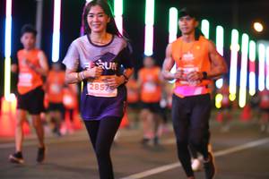 BIB: 285
                            <button type="button" onclick="openModal(13791128)" class="btn btn-primary btn-sm float-right btn-popup" data-toggle="modal" data-target=".modal-high-quality">
                        <i class="fas fa-shopping-cart"></i> Add to Cart
                    </button>
                                            <button type="button" onclick="isThisMe(13791128, true)" class="btn btn-success btn-sm float-right btn-popup btn-isme hidden" data-toggle="tooltip" data-placement="bottom" title="นี่คือรูปของคุณใช่ไหม คลิกที่นี่เพื่อเอาเข้าอัลบั้ม">
                        <i class="fas fa-plus"></i> Add to album
                    </button>
                    <button type="button" onclick="isThisMe(13791128, false)" class="btn btn-warning btn-sm float-right btn-popup btn-isnotme hidden">
                        <i class="fas fa-ban"></i> Remove from album
                    </button>