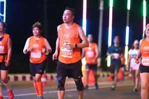 BIB: 73239, 280
                            <button type="button" onclick="openModal(15087510)" class="btn btn-primary btn-sm float-right btn-popup" data-toggle="modal" data-target=".modal-high-quality">
                        <i class="fas fa-shopping-cart"></i> Add to Cart
                    </button>
                                            <button type="button" onclick="isThisMe(15087510, true)" class="btn btn-success btn-sm float-right btn-popup btn-isme hidden" data-toggle="tooltip" data-placement="bottom" title="นี่คือรูปของคุณใช่ไหม คลิกที่นี่เพื่อเอาเข้าอัลบั้ม">
                        <i class="fas fa-plus"></i> Add to album
                    </button>
                    <button type="button" onclick="isThisMe(15087510, false)" class="btn btn-warning btn-sm float-right btn-popup btn-isnotme hidden">
                        <i class="fas fa-ban"></i> Remove from album
                    </button>