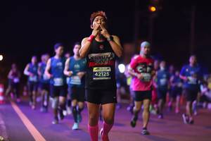 BIB: 42125
                            <button type="button" onclick="openModal(14921179)" class="btn btn-primary btn-sm float-right btn-popup" data-toggle="modal" data-target=".modal-high-quality">
                        <i class="fas fa-shopping-cart"></i> Add to Cart
                    </button>
                                            <button type="button" onclick="isThisMe(14921179, true)" class="btn btn-success btn-sm float-right btn-popup btn-isme hidden" data-toggle="tooltip" data-placement="bottom" title="นี่คือรูปของคุณใช่ไหม คลิกที่นี่เพื่อเอาเข้าอัลบั้ม">
                        <i class="fas fa-plus"></i> Add to album
                    </button>
                    <button type="button" onclick="isThisMe(14921179, false)" class="btn btn-warning btn-sm float-right btn-popup btn-isnotme hidden">
                        <i class="fas fa-ban"></i> Remove from album
                    </button>