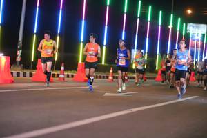 BIB: 
                            <button type="button" onclick="openModal(13748278)" class="btn btn-primary btn-sm float-right btn-popup" data-toggle="modal" data-target=".modal-high-quality">
                        <i class="fas fa-shopping-cart"></i> Add to Cart
                    </button>
                                            <button type="button" onclick="isThisMe(13748278, true)" class="btn btn-success btn-sm float-right btn-popup btn-isme hidden" data-toggle="tooltip" data-placement="bottom" title="นี่คือรูปของคุณใช่ไหม คลิกที่นี่เพื่อเอาเข้าอัลบั้ม">
                        <i class="fas fa-plus"></i> Add to album
                    </button>
                    <button type="button" onclick="isThisMe(13748278, false)" class="btn btn-warning btn-sm float-right btn-popup btn-isnotme hidden">
                        <i class="fas fa-ban"></i> Remove from album
                    </button>