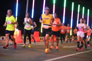 BIB: 20781
                            <button type="button" onclick="openModal(15482762)" class="btn btn-primary btn-sm float-right btn-popup" data-toggle="modal" data-target=".modal-high-quality">
                        <i class="fas fa-shopping-cart"></i> Add to Cart
                    </button>
                                            <button type="button" onclick="isThisMe(15482762, true)" class="btn btn-success btn-sm float-right btn-popup btn-isme hidden" data-toggle="tooltip" data-placement="bottom" title="นี่คือรูปของคุณใช่ไหม คลิกที่นี่เพื่อเอาเข้าอัลบั้ม">
                        <i class="fas fa-plus"></i> Add to album
                    </button>
                    <button type="button" onclick="isThisMe(15482762, false)" class="btn btn-warning btn-sm float-right btn-popup btn-isnotme hidden">
                        <i class="fas fa-ban"></i> Remove from album
                    </button>