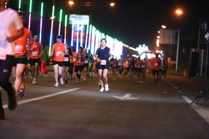 BIB: 
                            <button type="button" onclick="openModal(15483200)" class="btn btn-primary btn-sm float-right btn-popup" data-toggle="modal" data-target=".modal-high-quality">
                        <i class="fas fa-shopping-cart"></i> Add to Cart
                    </button>
                                            <button type="button" onclick="isThisMe(15483200, true)" class="btn btn-success btn-sm float-right btn-popup btn-isme hidden" data-toggle="tooltip" data-placement="bottom" title="นี่คือรูปของคุณใช่ไหม คลิกที่นี่เพื่อเอาเข้าอัลบั้ม">
                        <i class="fas fa-plus"></i> Add to album
                    </button>
                    <button type="button" onclick="isThisMe(15483200, false)" class="btn btn-warning btn-sm float-right btn-popup btn-isnotme hidden">
                        <i class="fas fa-ban"></i> Remove from album
                    </button>