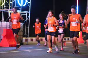 BIB: 2187, 27519, 29705
                            <button type="button" onclick="openModal(13793683)" class="btn btn-primary btn-sm float-right btn-popup" data-toggle="modal" data-target=".modal-high-quality">
                        <i class="fas fa-shopping-cart"></i> Add to Cart
                    </button>
                                            <button type="button" onclick="isThisMe(13793683, true)" class="btn btn-success btn-sm float-right btn-popup btn-isme hidden" data-toggle="tooltip" data-placement="bottom" title="นี่คือรูปของคุณใช่ไหม คลิกที่นี่เพื่อเอาเข้าอัลบั้ม">
                        <i class="fas fa-plus"></i> Add to album
                    </button>
                    <button type="button" onclick="isThisMe(13793683, false)" class="btn btn-warning btn-sm float-right btn-popup btn-isnotme hidden">
                        <i class="fas fa-ban"></i> Remove from album
                    </button>