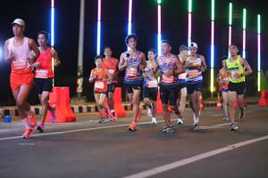 BIB: 20938, 21354, 20976, 20338
                            <button type="button" onclick="openModal(13787925)" class="btn btn-primary btn-sm float-right btn-popup" data-toggle="modal" data-target=".modal-high-quality">
                        <i class="fas fa-shopping-cart"></i> Add to Cart
                    </button>
                                            <button type="button" onclick="isThisMe(13787925, true)" class="btn btn-success btn-sm float-right btn-popup btn-isme hidden" data-toggle="tooltip" data-placement="bottom" title="นี่คือรูปของคุณใช่ไหม คลิกที่นี่เพื่อเอาเข้าอัลบั้ม">
                        <i class="fas fa-plus"></i> Add to album
                    </button>
                    <button type="button" onclick="isThisMe(13787925, false)" class="btn btn-warning btn-sm float-right btn-popup btn-isnotme hidden">
                        <i class="fas fa-ban"></i> Remove from album
                    </button>