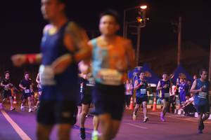 BIB: 420
                            <button type="button" onclick="openModal(14180441)" class="btn btn-primary btn-sm float-right btn-popup" data-toggle="modal" data-target=".modal-high-quality">
                        <i class="fas fa-shopping-cart"></i> Add to Cart
                    </button>
                                            <button type="button" onclick="isThisMe(14180441, true)" class="btn btn-success btn-sm float-right btn-popup btn-isme hidden" data-toggle="tooltip" data-placement="bottom" title="นี่คือรูปของคุณใช่ไหม คลิกที่นี่เพื่อเอาเข้าอัลบั้ม">
                        <i class="fas fa-plus"></i> Add to album
                    </button>
                    <button type="button" onclick="isThisMe(14180441, false)" class="btn btn-warning btn-sm float-right btn-popup btn-isnotme hidden">
                        <i class="fas fa-ban"></i> Remove from album
                    </button>