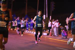 BIB: 43418, 41373
                            <button type="button" onclick="openModal(15487497)" class="btn btn-primary btn-sm float-right btn-popup" data-toggle="modal" data-target=".modal-high-quality">
                        <i class="fas fa-shopping-cart"></i> Add to Cart
                    </button>
                                            <button type="button" onclick="isThisMe(15487497, true)" class="btn btn-success btn-sm float-right btn-popup btn-isme hidden" data-toggle="tooltip" data-placement="bottom" title="นี่คือรูปของคุณใช่ไหม คลิกที่นี่เพื่อเอาเข้าอัลบั้ม">
                        <i class="fas fa-plus"></i> Add to album
                    </button>
                    <button type="button" onclick="isThisMe(15487497, false)" class="btn btn-warning btn-sm float-right btn-popup btn-isnotme hidden">
                        <i class="fas fa-ban"></i> Remove from album
                    </button>