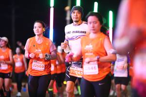 BIB: 2846, 20665, 22569
                            <button type="button" onclick="openModal(13789929)" class="btn btn-primary btn-sm float-right btn-popup" data-toggle="modal" data-target=".modal-high-quality">
                        <i class="fas fa-shopping-cart"></i> Add to Cart
                    </button>
                                            <button type="button" onclick="isThisMe(13789929, true)" class="btn btn-success btn-sm float-right btn-popup btn-isme hidden" data-toggle="tooltip" data-placement="bottom" title="นี่คือรูปของคุณใช่ไหม คลิกที่นี่เพื่อเอาเข้าอัลบั้ม">
                        <i class="fas fa-plus"></i> Add to album
                    </button>
                    <button type="button" onclick="isThisMe(13789929, false)" class="btn btn-warning btn-sm float-right btn-popup btn-isnotme hidden">
                        <i class="fas fa-ban"></i> Remove from album
                    </button>