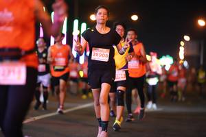 BIB: 28908, 565
                            <button type="button" onclick="openModal(13770595)" class="btn btn-primary btn-sm float-right btn-popup" data-toggle="modal" data-target=".modal-high-quality">
                        <i class="fas fa-shopping-cart"></i> Add to Cart
                    </button>
                                            <button type="button" onclick="isThisMe(13770595, true)" class="btn btn-success btn-sm float-right btn-popup btn-isme hidden" data-toggle="tooltip" data-placement="bottom" title="นี่คือรูปของคุณใช่ไหม คลิกที่นี่เพื่อเอาเข้าอัลบั้ม">
                        <i class="fas fa-plus"></i> Add to album
                    </button>
                    <button type="button" onclick="isThisMe(13770595, false)" class="btn btn-warning btn-sm float-right btn-popup btn-isnotme hidden">
                        <i class="fas fa-ban"></i> Remove from album
                    </button>