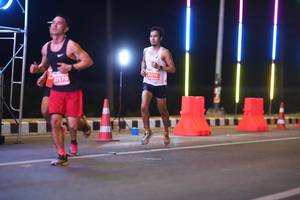 BIB: 122119, 2670
                            <button type="button" onclick="openModal(13746239)" class="btn btn-primary btn-sm float-right btn-popup" data-toggle="modal" data-target=".modal-high-quality">
                        <i class="fas fa-shopping-cart"></i> Add to Cart
                    </button>
                                            <button type="button" onclick="isThisMe(13746239, true)" class="btn btn-success btn-sm float-right btn-popup btn-isme hidden" data-toggle="tooltip" data-placement="bottom" title="นี่คือรูปของคุณใช่ไหม คลิกที่นี่เพื่อเอาเข้าอัลบั้ม">
                        <i class="fas fa-plus"></i> Add to album
                    </button>
                    <button type="button" onclick="isThisMe(13746239, false)" class="btn btn-warning btn-sm float-right btn-popup btn-isnotme hidden">
                        <i class="fas fa-ban"></i> Remove from album
                    </button>