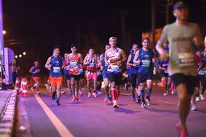 BIB: 41965, 40575, 44074
                            <button type="button" onclick="openModal(14576599)" class="btn btn-primary btn-sm float-right btn-popup" data-toggle="modal" data-target=".modal-high-quality">
                        <i class="fas fa-shopping-cart"></i> Add to Cart
                    </button>
                                            <button type="button" onclick="isThisMe(14576599, true)" class="btn btn-success btn-sm float-right btn-popup btn-isme hidden" data-toggle="tooltip" data-placement="bottom" title="นี่คือรูปของคุณใช่ไหม คลิกที่นี่เพื่อเอาเข้าอัลบั้ม">
                        <i class="fas fa-plus"></i> Add to album
                    </button>
                    <button type="button" onclick="isThisMe(14576599, false)" class="btn btn-warning btn-sm float-right btn-popup btn-isnotme hidden">
                        <i class="fas fa-ban"></i> Remove from album
                    </button>