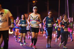 BIB: 40481, 46017, 2825, 45122, 42813
                            <button type="button" onclick="openModal(14988882)" class="btn btn-primary btn-sm float-right btn-popup" data-toggle="modal" data-target=".modal-high-quality">
                        <i class="fas fa-shopping-cart"></i> Add to Cart
                    </button>
                                            <button type="button" onclick="isThisMe(14988882, true)" class="btn btn-success btn-sm float-right btn-popup btn-isme hidden" data-toggle="tooltip" data-placement="bottom" title="นี่คือรูปของคุณใช่ไหม คลิกที่นี่เพื่อเอาเข้าอัลบั้ม">
                        <i class="fas fa-plus"></i> Add to album
                    </button>
                    <button type="button" onclick="isThisMe(14988882, false)" class="btn btn-warning btn-sm float-right btn-popup btn-isnotme hidden">
                        <i class="fas fa-ban"></i> Remove from album
                    </button>