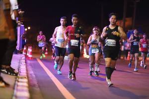 BIB: 40138, 40656, 6916, 42831
                            <button type="button" onclick="openModal(14044866)" class="btn btn-primary btn-sm float-right btn-popup" data-toggle="modal" data-target=".modal-high-quality">
                        <i class="fas fa-shopping-cart"></i> Add to Cart
                    </button>
                                            <button type="button" onclick="isThisMe(14044866, true)" class="btn btn-success btn-sm float-right btn-popup btn-isme hidden" data-toggle="tooltip" data-placement="bottom" title="นี่คือรูปของคุณใช่ไหม คลิกที่นี่เพื่อเอาเข้าอัลบั้ม">
                        <i class="fas fa-plus"></i> Add to album
                    </button>
                    <button type="button" onclick="isThisMe(14044866, false)" class="btn btn-warning btn-sm float-right btn-popup btn-isnotme hidden">
                        <i class="fas fa-ban"></i> Remove from album
                    </button>