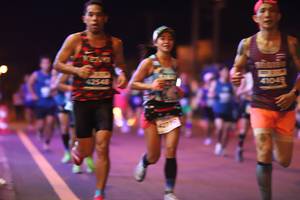 BIB: 42548, 41042
                            <button type="button" onclick="openModal(14912581)" class="btn btn-primary btn-sm float-right btn-popup" data-toggle="modal" data-target=".modal-high-quality">
                        <i class="fas fa-shopping-cart"></i> Add to Cart
                    </button>
                                            <button type="button" onclick="isThisMe(14912581, true)" class="btn btn-success btn-sm float-right btn-popup btn-isme hidden" data-toggle="tooltip" data-placement="bottom" title="นี่คือรูปของคุณใช่ไหม คลิกที่นี่เพื่อเอาเข้าอัลบั้ม">
                        <i class="fas fa-plus"></i> Add to album
                    </button>
                    <button type="button" onclick="isThisMe(14912581, false)" class="btn btn-warning btn-sm float-right btn-popup btn-isnotme hidden">
                        <i class="fas fa-ban"></i> Remove from album
                    </button>