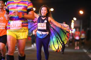 BIB: 633, 27331, 22608, 
                            <button type="button" onclick="openModal(13745507)" class="btn btn-primary btn-sm float-right btn-popup" data-toggle="modal" data-target=".modal-high-quality">
                        <i class="fas fa-shopping-cart"></i> Add to Cart
                    </button>
                                            <button type="button" onclick="isThisMe(13745507, true)" class="btn btn-success btn-sm float-right btn-popup btn-isme hidden" data-toggle="tooltip" data-placement="bottom" title="นี่คือรูปของคุณใช่ไหม คลิกที่นี่เพื่อเอาเข้าอัลบั้ม">
                        <i class="fas fa-plus"></i> Add to album
                    </button>
                    <button type="button" onclick="isThisMe(13745507, false)" class="btn btn-warning btn-sm float-right btn-popup btn-isnotme hidden">
                        <i class="fas fa-ban"></i> Remove from album
                    </button>