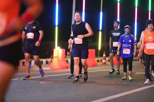BIB: 211, 27675, 2933, 27874
                            <button type="button" onclick="openModal(15088460)" class="btn btn-primary btn-sm float-right btn-popup" data-toggle="modal" data-target=".modal-high-quality">
                        <i class="fas fa-shopping-cart"></i> Add to Cart
                    </button>
                                            <button type="button" onclick="isThisMe(15088460, true)" class="btn btn-success btn-sm float-right btn-popup btn-isme hidden" data-toggle="tooltip" data-placement="bottom" title="นี่คือรูปของคุณใช่ไหม คลิกที่นี่เพื่อเอาเข้าอัลบั้ม">
                        <i class="fas fa-plus"></i> Add to album
                    </button>
                    <button type="button" onclick="isThisMe(15088460, false)" class="btn btn-warning btn-sm float-right btn-popup btn-isnotme hidden">
                        <i class="fas fa-ban"></i> Remove from album
                    </button>