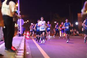 BIB: 
                            <button type="button" onclick="openModal(14906537)" class="btn btn-primary btn-sm float-right btn-popup" data-toggle="modal" data-target=".modal-high-quality">
                        <i class="fas fa-shopping-cart"></i> Add to Cart
                    </button>
                                            <button type="button" onclick="isThisMe(14906537, true)" class="btn btn-success btn-sm float-right btn-popup btn-isme hidden" data-toggle="tooltip" data-placement="bottom" title="นี่คือรูปของคุณใช่ไหม คลิกที่นี่เพื่อเอาเข้าอัลบั้ม">
                        <i class="fas fa-plus"></i> Add to album
                    </button>
                    <button type="button" onclick="isThisMe(14906537, false)" class="btn btn-warning btn-sm float-right btn-popup btn-isnotme hidden">
                        <i class="fas fa-ban"></i> Remove from album
                    </button>