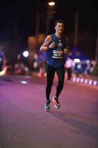 BIB: 46197
                            <button type="button" onclick="openModal(15485816)" class="btn btn-primary btn-sm float-right btn-popup" data-toggle="modal" data-target=".modal-high-quality">
                        <i class="fas fa-shopping-cart"></i> Add to Cart
                    </button>
                                            <button type="button" onclick="isThisMe(15485816, true)" class="btn btn-success btn-sm float-right btn-popup btn-isme hidden" data-toggle="tooltip" data-placement="bottom" title="นี่คือรูปของคุณใช่ไหม คลิกที่นี่เพื่อเอาเข้าอัลบั้ม">
                        <i class="fas fa-plus"></i> Add to album
                    </button>
                    <button type="button" onclick="isThisMe(15485816, false)" class="btn btn-warning btn-sm float-right btn-popup btn-isnotme hidden">
                        <i class="fas fa-ban"></i> Remove from album
                    </button>